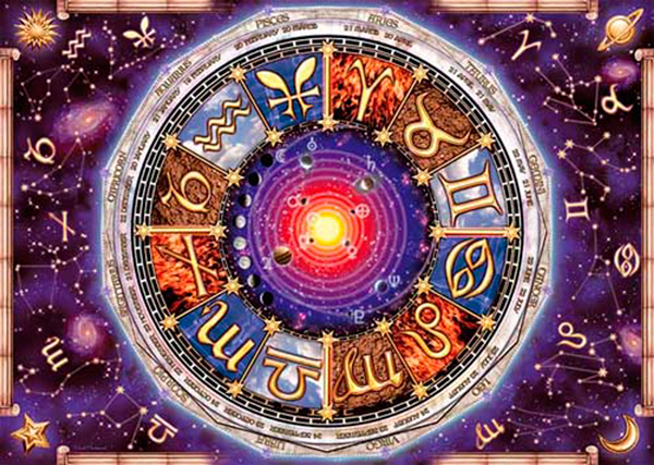 Astrologia-Magia-Sideral-Influência-Planetária-durante-o-Ano