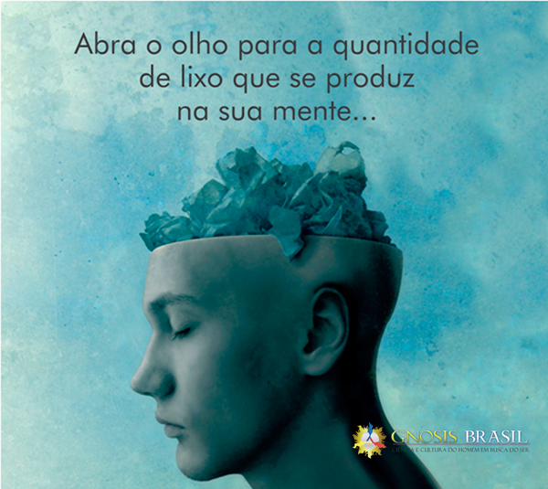 epidemias-mentais-mente-gnosis-brasil