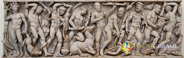 As-idades-da-humanidade-na-mitologia-grega-hesidio